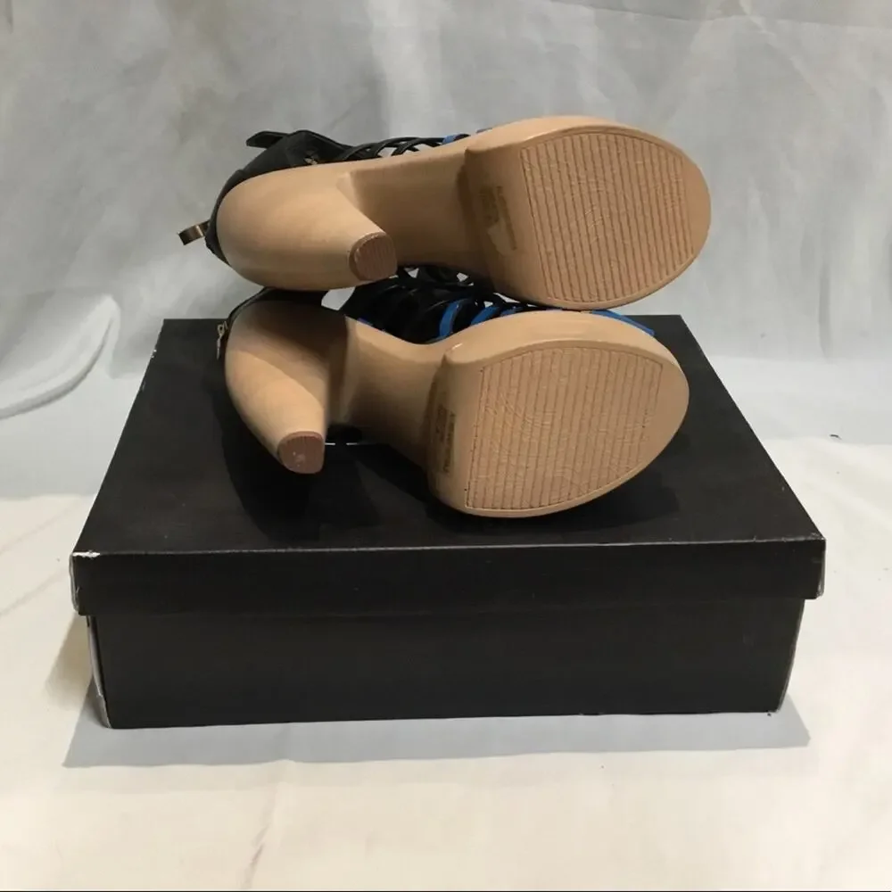 l&k this listing